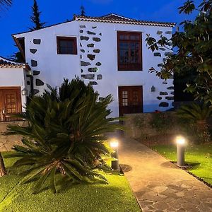 Hotel Rural Casablanca